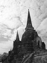 Thailand_OctNovDec_2010_Ayutthaya_Infrared_2565