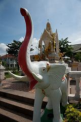 Thailand_Bangkok_OctNovDec_2010_2558