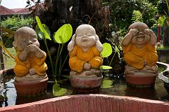 Thailand_Bangkok_OctNovDec_2010_2563