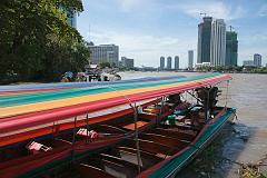 Thailand_Bangkok_OctNovDec_2010_2716