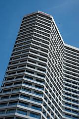 Thailand_Bangkok_OctNovDec_2010_2717