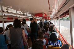 Thailand_Bangkok_OctNovDec_2010_2720