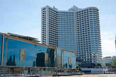 Thailand_Bangkok_OctNovDec_2010_2721