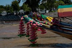 Thailand_Bangkok_OctNovDec_2010_2734