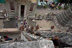 Thailand_Bangkok_OctNovDec_2010_8317