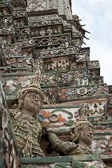 Thailand_Bangkok_OctNovDec_2010_8324