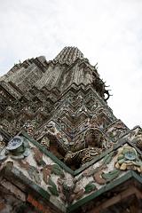 Thailand_Bangkok_OctNovDec_2010_8332