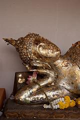 Thailand_Bangkok_OctNovDec_2010_8347