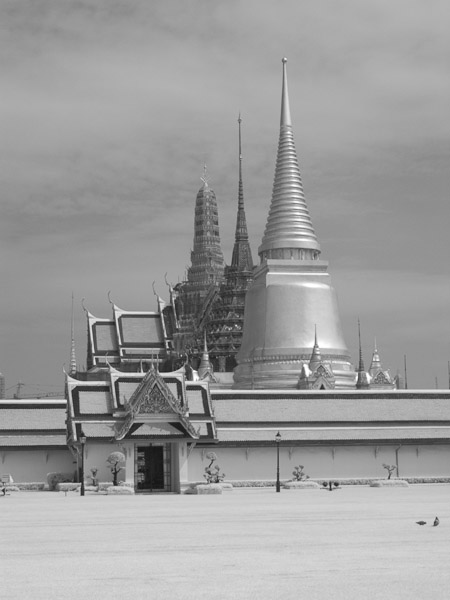 Thailand_OctNovDec_2010_Bangkok_Infrared_2380.jpg