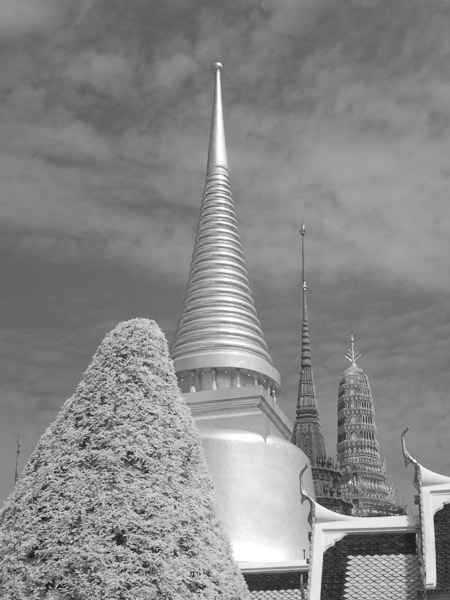 Thailand_OctNovDec_2010_Bangkok_Infrared_2385.jpg