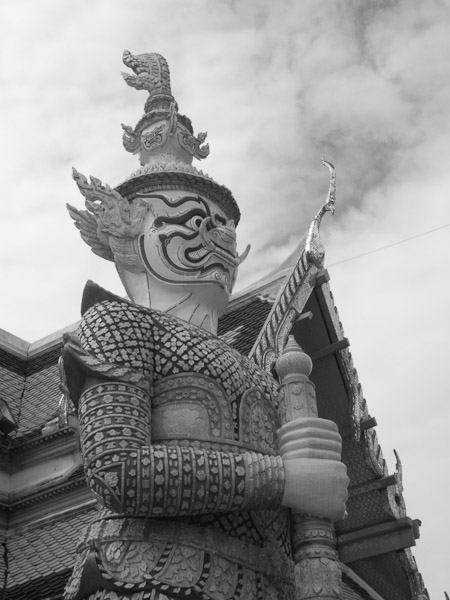 Thailand_OctNovDec_2010_Bangkok_Infrared_2395.jpg