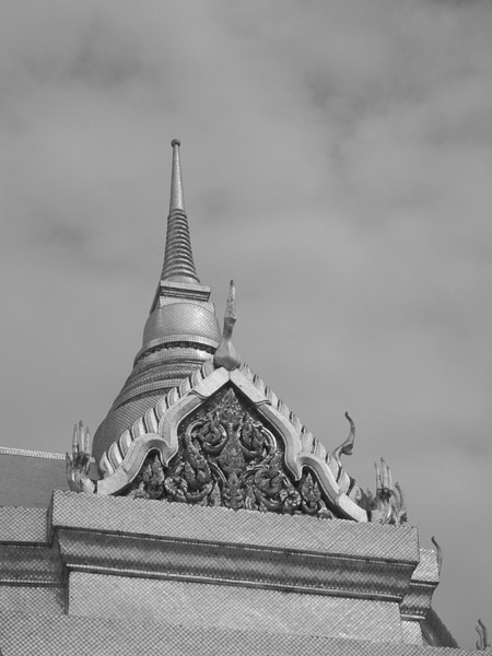 Thailand_OctNovDec_2010_Bangkok_Infrared_2408.jpg