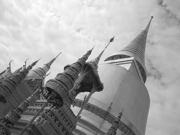 Thailand_OctNovDec_2010_Bangkok_Infrared_2415.jpg