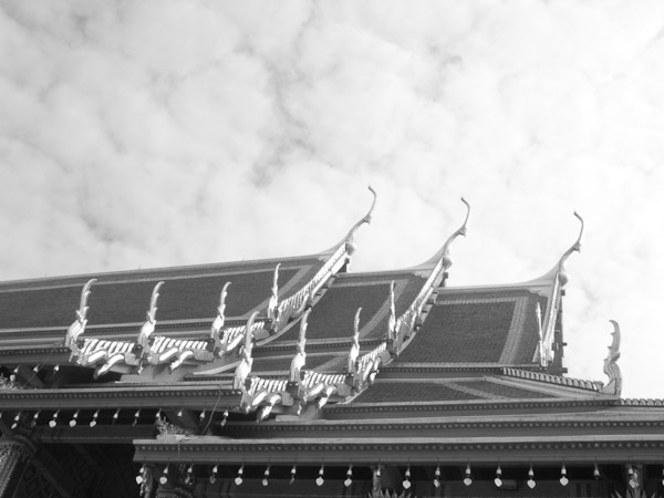 Thailand_OctNovDec_2010_Bangkok_Infrared_2422.jpg