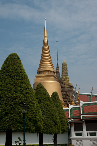 Thailnd_Bangkok_OctNovDec_2010_5880.jpg