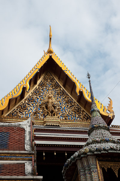 Thailnd_Bangkok_OctNovDec_2010_5884.jpg - Gateway