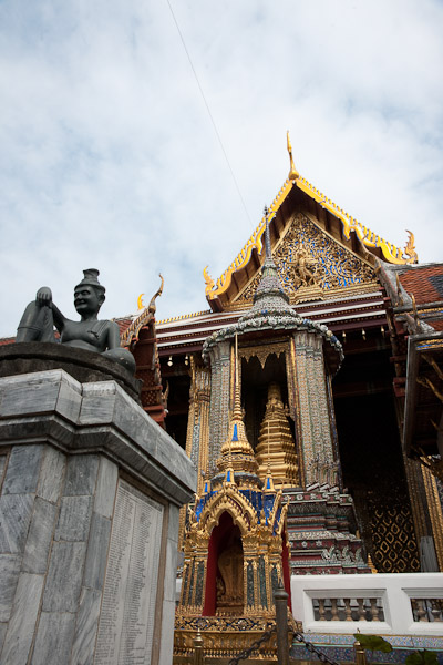 Thailnd_Bangkok_OctNovDec_2010_5886.jpg