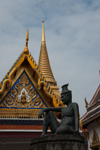 Thailnd_Bangkok_OctNovDec_2010_5889.jpg