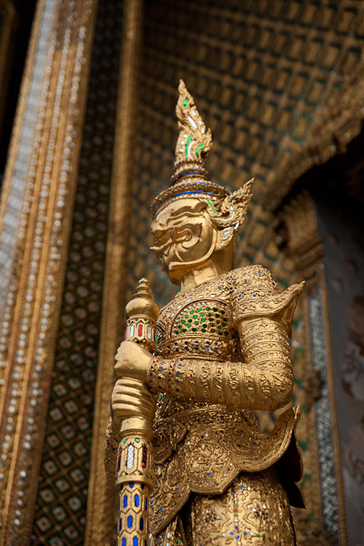 Thailnd_Bangkok_OctNovDec_2010_5932.jpg - Guardian