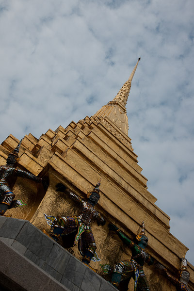 Thailnd_Bangkok_OctNovDec_2010_6005.jpg