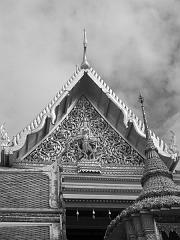 Thailand_OctNovDec_2010_Bangkok_Infrared_2392