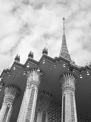 Thailand_OctNovDec_2010_Bangkok_Infrared_2417