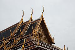 Thailnd_Bangkok_OctNovDec_2010_5900