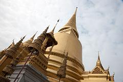 Thailnd_Bangkok_OctNovDec_2010_5949