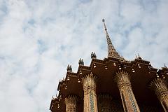 Thailnd_Bangkok_OctNovDec_2010_5979