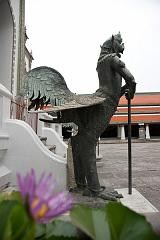 Thailnd_Bangkok_OctNovDec_2010_6030