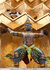 Thailnd_Bangkok_OctNovDec_2010_6036