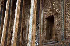 Thailnd_Bangkok_OctNovDec_2010_6051