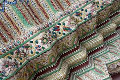 Thailnd_Bangkok_OctNovDec_2010_6062