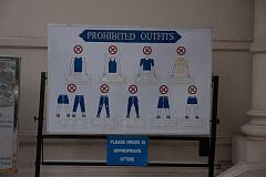 Thailnd_Bangkok_OctNovDec_2010_6075