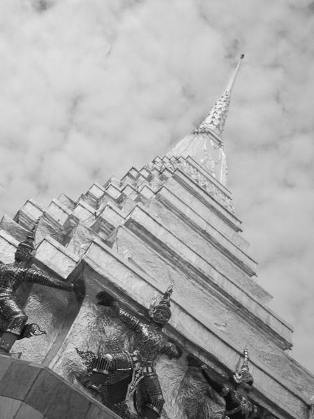 Thailand_OctNovDec_2010_Bangkok_Infrared_2426.jpg - Infrared