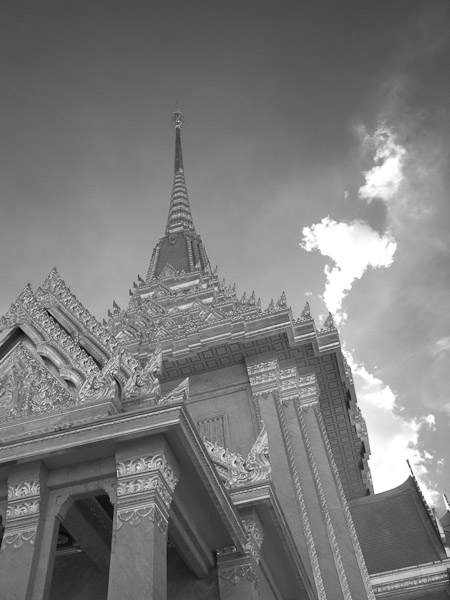 Thailand_OctNovDec_2010_Infrared_1986.jpg - Infrared