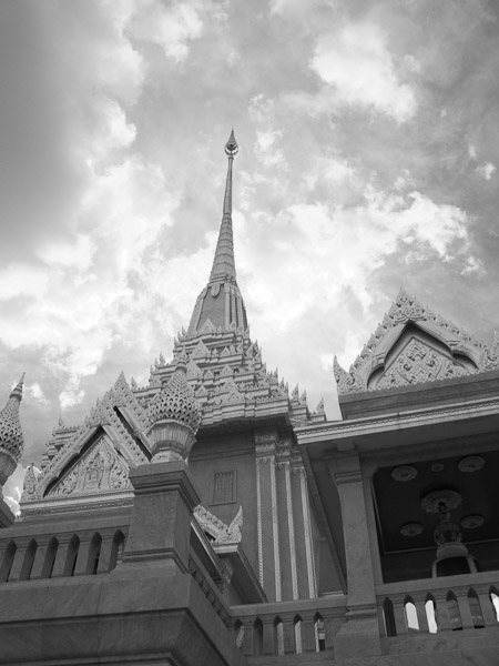 Thailand_OctNovDec_2010_Infrared_2006.jpg - Infrared