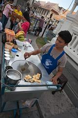 Thailand_Bangkok_OctNovDec_2010_2688
