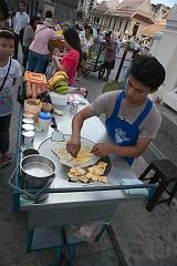 Thailand_Bangkok_OctNovDec_2010_2689