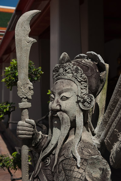 Thailand_Bangkok_OctNovDec_2010_2759.jpg - Guardian