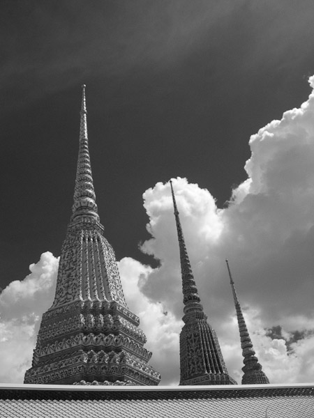 Thailand_OctNovDec_2010_Infrared_2075.jpg