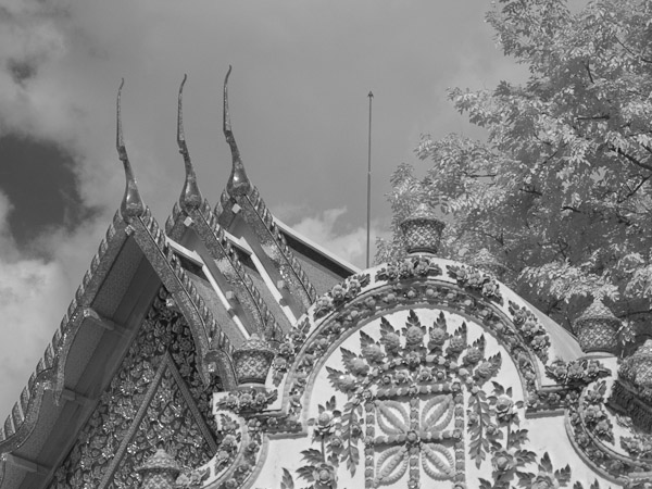 Thailand_OctNovDec_2010_Infrared_2090.jpg