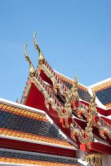 Thailand_Bangkok_OctNovDec_2010_2739