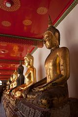 Thailand_Bangkok_OctNovDec_2010_2747