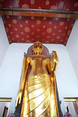 Thailand_Bangkok_OctNovDec_2010_2765