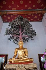 Thailand_Bangkok_OctNovDec_2010_2770