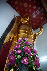 Thailand_Bangkok_OctNovDec_2010_2776