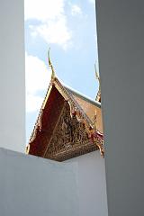 Thailand_Bangkok_OctNovDec_2010_2846