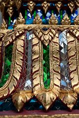 Thailand_Bangkok_OctNovDec_2010_2861