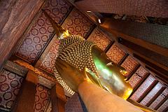 Thailand_Bangkok_OctNovDec_2010_2878